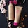 Cherry Almond Softening - Conditioner