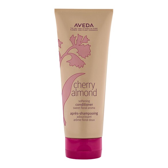 Aveda Cherry Almond Conditioner 200 Ml - Immagine 4
