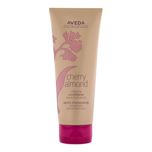 AVEDA - Cherry Almond Softening