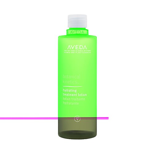 AVEDA - 150 ml