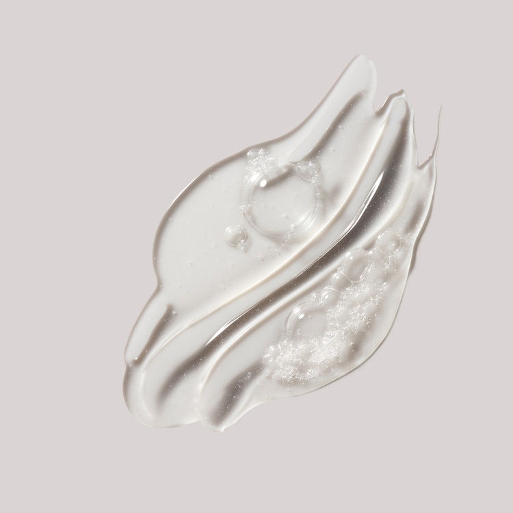 Rosemary Mint Purifying Shampoo