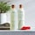 Rosemary Mint Purifying Shampoo