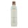 Rosemary Mint Purifying - Shampoo