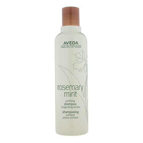 Aveda - Rosemary Mint