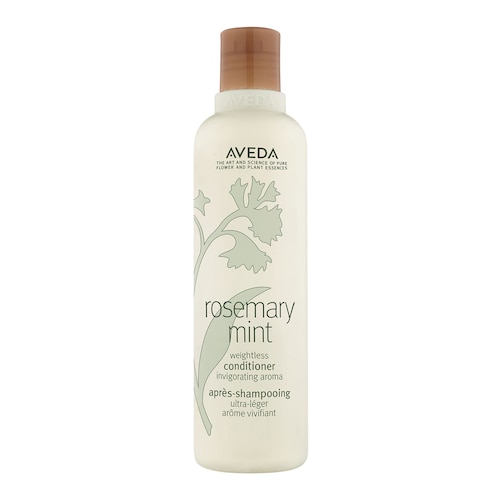 AVEDA - Rosemary Mint