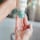 Shampure™ Nurturing - Shampoo