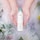 Shampure™ Nurturing - Shampoo