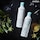 Shampure™ Nurturing - Shampoo