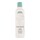 shampure™ nurturing shampoo - Sampon