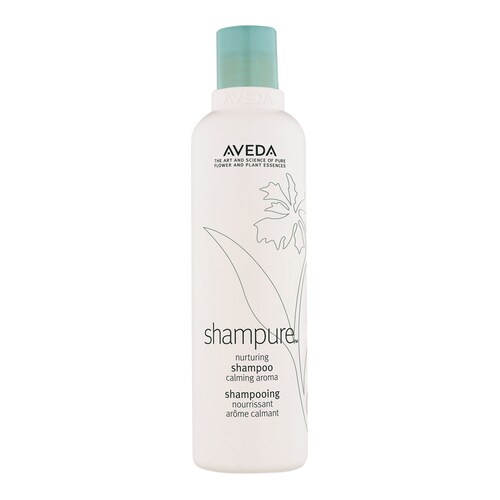 Aveda - Shampure