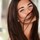 Cherry Almond Softening Leave-in Conditioner - Balsamo leave-in