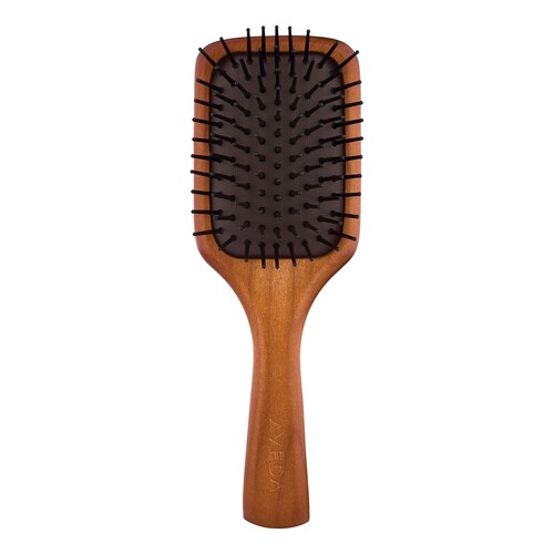 AVEDA - Aveda Wooden