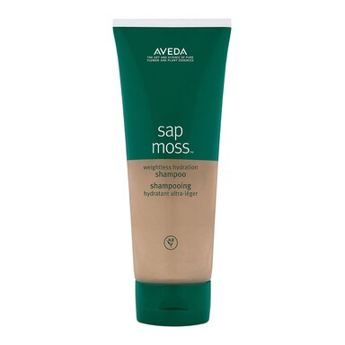 Descubre el producto