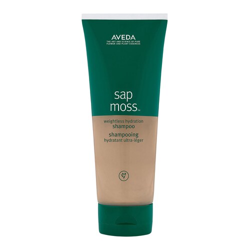 Découvrir le produit