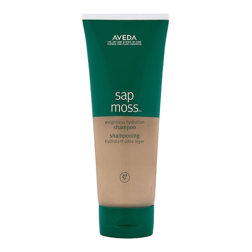 AVEDA - Sap Moss™