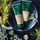 Sap Moss™ - Hydration Conditioner