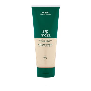 Descubre el producto