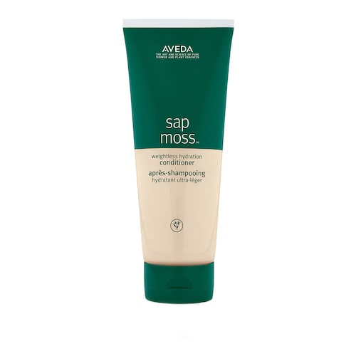 Aveda - Après-Shampooing Hydratant