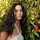 Nutriplenish® - Hydrating Shampoo Light Moisture