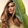 Nutriplenish® - Hydrating Shampoo Light Moisture