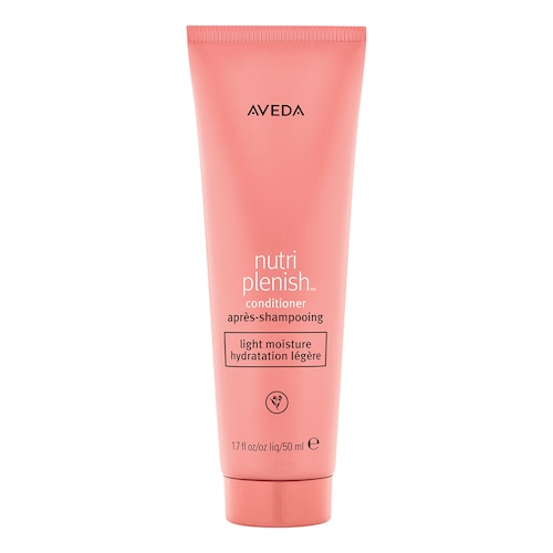 AVEDA - Nutriplenish® Conditioner