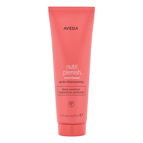 AVEDA - Nutriplenish™