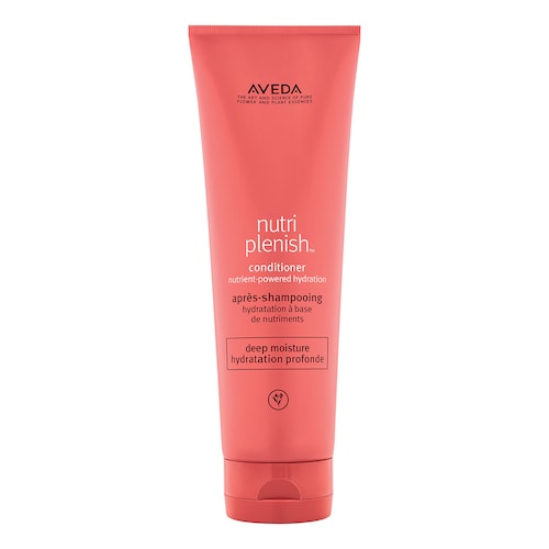 Aveda - Nutriplenish