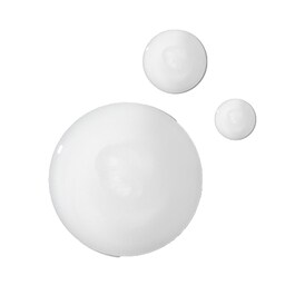 Nutriplenish&trade; regenerator bez ispiranja