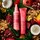 Nutriplenish™ Leave-in Conditioner - Trattamento leave-in