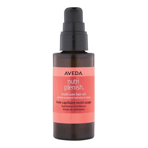 AVEDA - Nutriplenish™