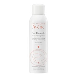 Eau Thermale - Spray d'Eau thermale d'Avène
