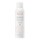Eau Thermale - Spray d'Eau thermale d'Avène