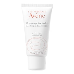 ESSENTIEL - Masque Apaisant &eacute;clat, AVENE