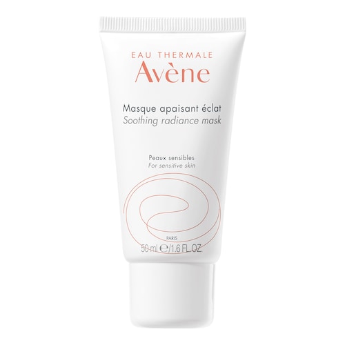 AVENE - ESSENTIEL