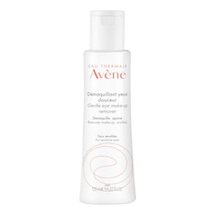 ESSENTIEL - D&eacute;maquillant yeux douceur, AVENE