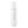 Les Essentiels - Mousse nettoyante matifiante