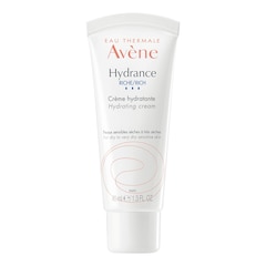 Hydrance - Cr&egrave;me Hydratante Riche , AVENE