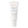 Hydrance - Crème Hydratante Riche 