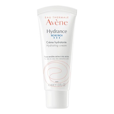 AVENE - Hydrance