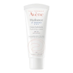 Hydrance - UV Riche Cr&egrave;me hydratante, AVENE