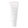 Hydrance - UV Riche Crème hydratante