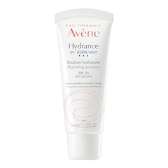 Hydrance - &Eacute;mulsion hydratante Hydrance UV l&eacute;g&egrave;re, AVENE