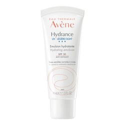 Hydrance - Émulsion hydratante Hydrance UV légère