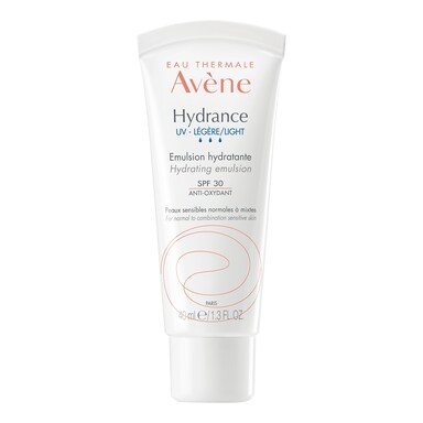 AVENE - Hydrance