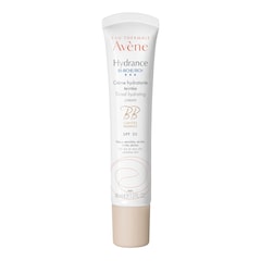 Hydrance - BB-Riche Cr&egrave;me Hydratante Teint&eacute;e, AVENE