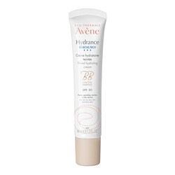 Hydrance - BB-Riche Crème Hydratante Teintée