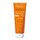 Lait SPF 50+ - Lait solaire Très haute protection