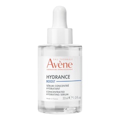 Hydrance - Boost S&eacute;rum concentr&eacute; hydratant, AVENE