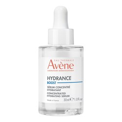 Hydrance - Boost Sérum concentré hydratant