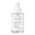Hydrance - Boost Sérum concentré hydratant